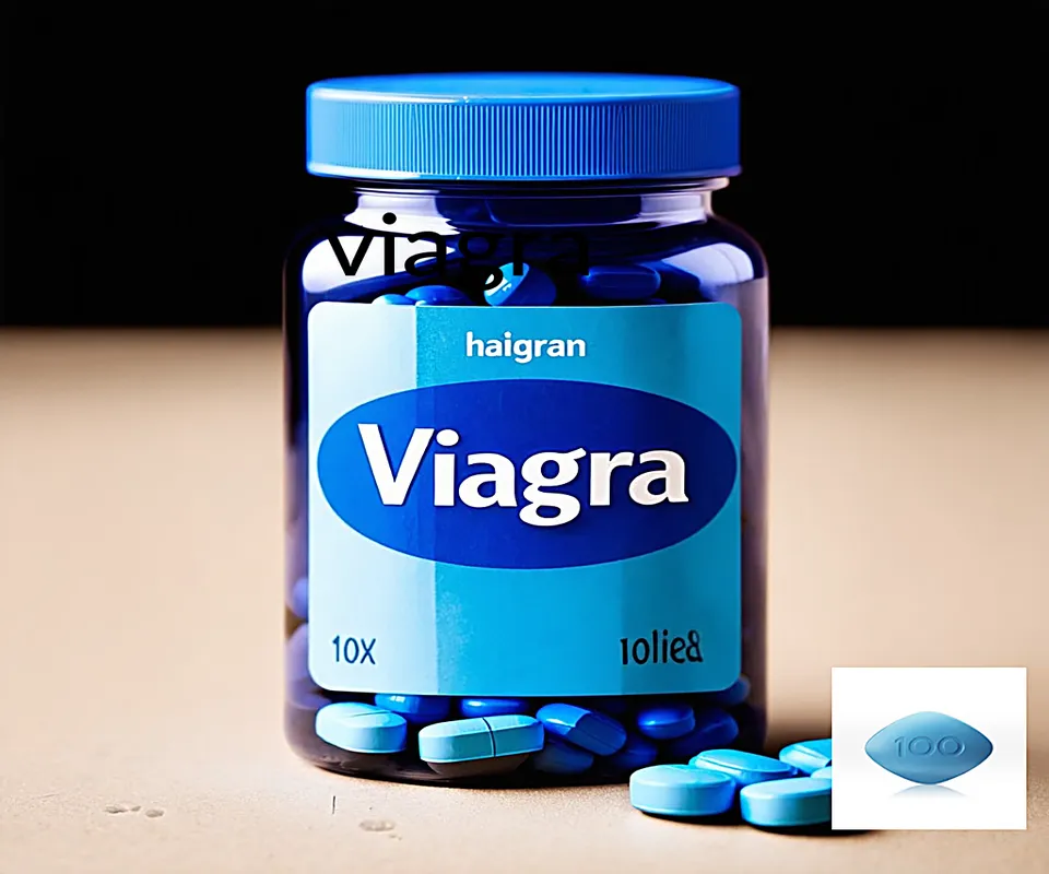 Viagra precio en farmacias españa